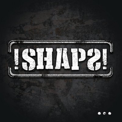 [Crowdfunding] Shaps need you !