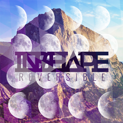 [Chronique] INSHAPE - Reversible