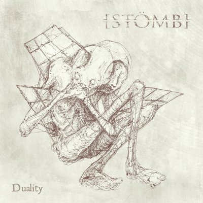 [Album] Un nouvel album atmosphérique pour Stömb