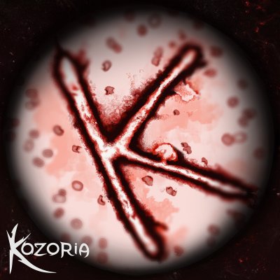[EP] Le "K" de Kozoria