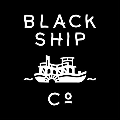 [Chronique] Black Ship Company "EP"
