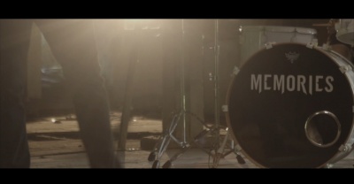 [Clip] Memories nous dévoile la vidéo de  « Promise Yourself » !