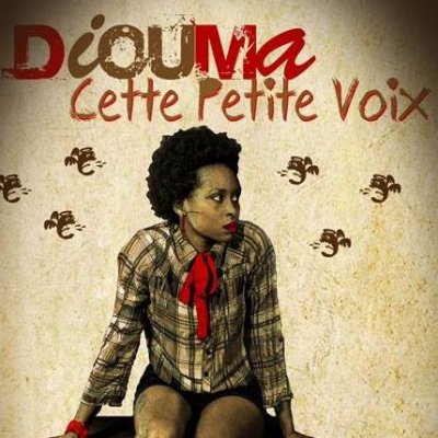 [Clip] "Cette petite voix" de Diouma