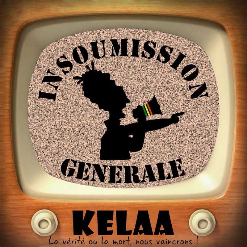 [Calendrier de l'Avent #18] Kelaa