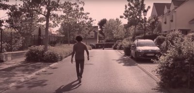 [Clip] Un premier clip tout en simplicité pour Mëlo Waty 