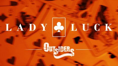 [Crowdfunding] Outsiders a besoin de toi !