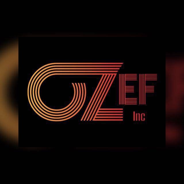 [Calendrier de l'Avent #21] Ozef Inc