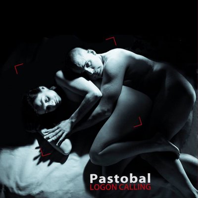 [Album] L'appel de Pastobal