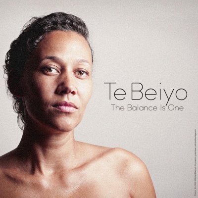 [Calendrier de l'Avent #6] Te Beiyo