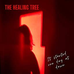 La pop rêveuse de The Healing Tree à découvrir dans leur 1er EP