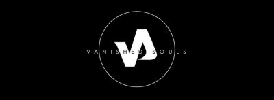 [Clip] Vanished Souls sort son nouveau clip