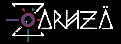 [Calendrier de l'Avent # 3 ] Zarhzä