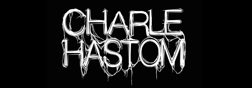 Charle Hastom