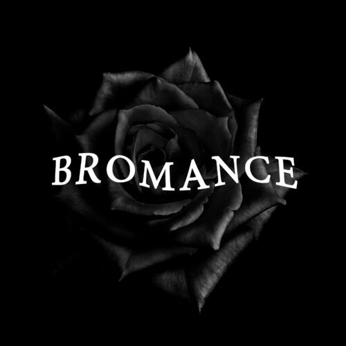 "Bromance" le nouveau titre d'Apollo Drama 