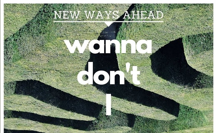 La folk rock de New Ways Ahead avec "I don't wanna"