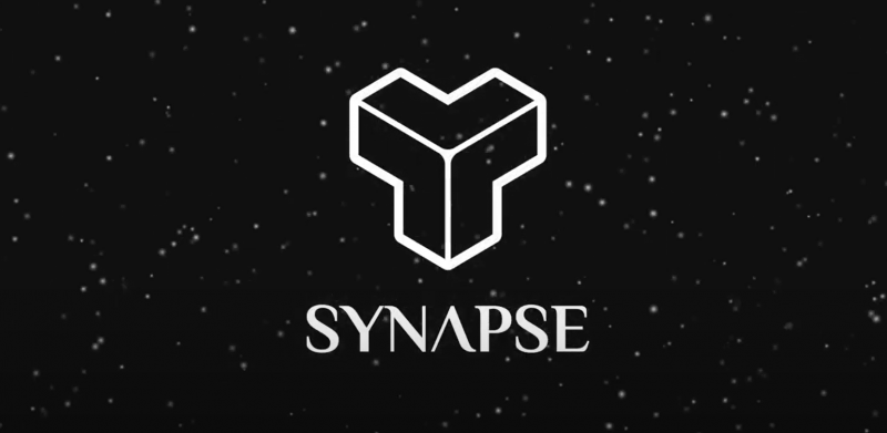 Synapse a besoin de vous !