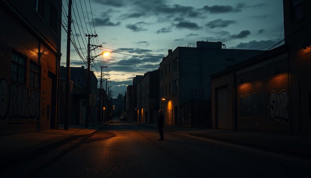 contexte de Crois Moi