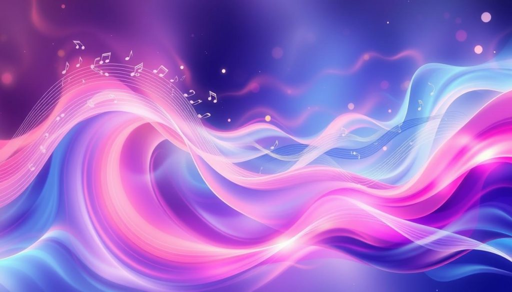 mélodie de Crois Moi