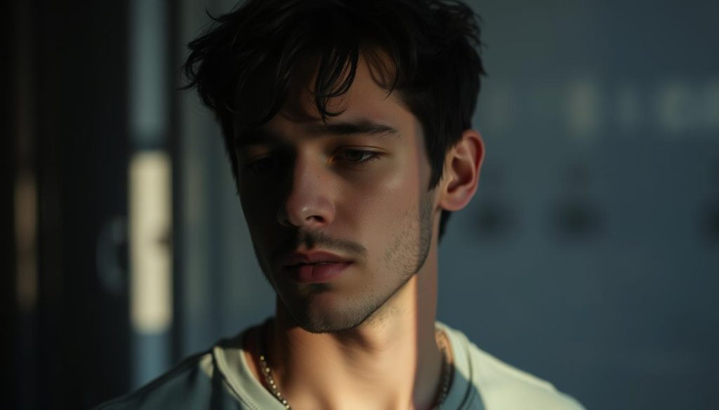 Nekfeu : pourquoi si discret depuis quelque temps